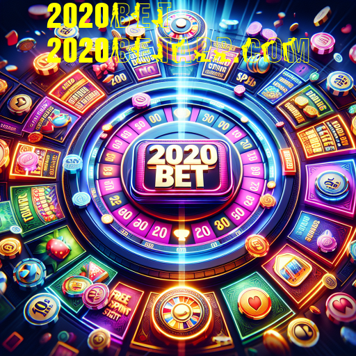 Maximize sua Experiência de Jogo com Ofertas do 2020bet